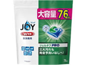 P&G WC WF^uPRO H@p 76