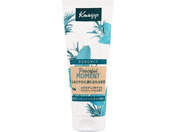 �N�i�C�v�W���p��/�N�i�C�v�n���h�N���[�� �s�[�X�t�����[�����g�̍��� 75mL