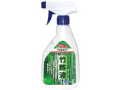 ���[�L�Y�� �|�|�t�X�v���[ 500mL