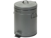 LIV PLUS/Boite �g���b�V���J�� �ӂ��t �y�_���� 5L �J�[�L