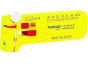 JOKARI/ワイヤーストリッパー PWS-Plus 001/40024