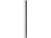 AION/JltB[FD 750mm ̐x3m/FD-003T