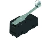 Pizzato/マイクロスイッチ MKタイプ1 ねじ締め端子 レバーD40/MKV11D40
