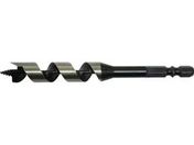 吼 ؍HpV[grbg10.5mm NO1-105