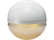 antibac2K MAGIC BALL zCg MB-34