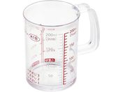 L/Kai House SELECT vʃJbv 200ml/#000DL6316