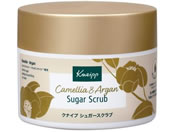 NiCvWp/NiCvVK[XNu JA&AK 200mL