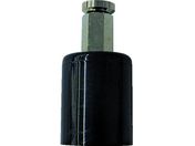 カクダイ/スプリンクラー 小型スプリンクラー 散水角度360/5796