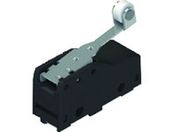 Pizzato/マイクロスイッチ MKタイプ1 ねじ締め端子 レバーD42/MKV11D42