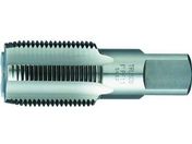 TRUSCO/管用タップ SKS・PF1/8/T-KN-PF1/8