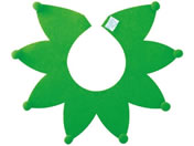 A[ebN tFgt O[ 14977