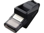 e/ubc@ oXPbgvZbg/RA0040KS