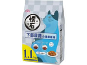 ybgC/ 2AH 1.1kg/KSD-83