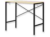 AXJ/VvfXN ubN/SDK80BK