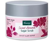 NiCvWp/NiCvVK[XNu XC[gA[h 200mL