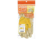 �����ӂ���� ���v�}�W�b�N�b������� M