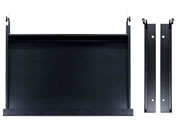 Netforce ���[�N�v�� ���[�N�f�X�N��p���o�� ��800mm