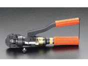 �G�X�R ���������H�� ���[�q�p 14.0-60.0mm2 EA539A