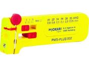 JOKARI/ワイヤーストリッパー PWS-Plus 002/40025