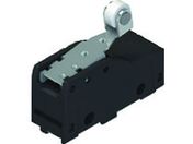 Pizzato/マイクロスイッチ MKタイプ1 ねじ締め端子 レバーD45/MKV11D45