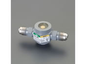 GXR F 3^8h~ F 3^8h TCgOX EA481BK-2