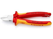 �G�X�R 180mm�d�H�j�b�p�[ �≏�E�O���b�v�E�����h�~ EA536KG-9