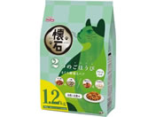 ybgC/ 2܂ 1.2kg/KSD-82