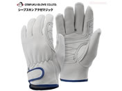 �����ӂ���� �V�[�v�X�L�� �A�e�t�}�W�b�N L