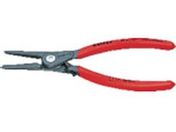 KNIPEX/pXibvOvC[/4931-A2