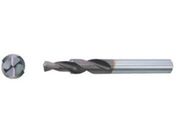�O�H MZE ZET1�ėp ���d�\���b�h�h���� 3D �O�������`5mm VP15TF MZE0500MA