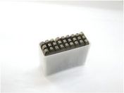 TRUSCO/tpZbg 2.5mm/SKC-25