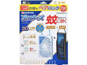 /Ɍ Ri[Yv~A x_+փpbN 250