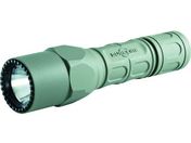 SUREFIRE/LEDCg G2X-D-FG/G2X-D-FG