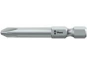 GXR #2x50mm [+]hCo[rbg EA611GA-52A
