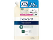 R[Z[RX|[g/fIJbg p{fBEHbV l֗p 840mL