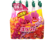 ���[�L�Y��/���̓A���v�� �m�����p 35mL 10�{��