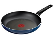 T-fal/���C�����u���[�E�C���e���X �t���C�p�� 28cm/D53306