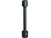 ナック/マグネチックソケット エクステンションタイプ12.7×12mm×200L/412EMP20
