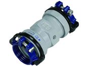 SKカワニシ/塩ビ管用継手 SKXソケットV30/SKX-S-V30