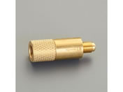 �G�X�R/1�^4�h �`�F�b�N�o���u�A�_�v�^�[/EA491L-1