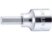 ~gC/1^2 wbNX\Pbg 12mm/412HT