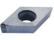 OH/풆؍pStandardCT[g R[ebhT[bg MD220/NP-DCMT11T304R-F