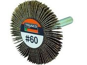 TRUSCO/^tbvzC[ 50~5~6 #60 5/UF5005-60