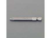 GXR #2x70mm [+]hCo[rbg EA611GA-72A