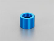 GXR 18x30mm dكI[v}Olbg EA491LA-16A