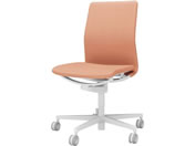 �R�N�� �t�@�u�� �v���[�� �I�� WH �y�[���e���R�b�^ �z���C�g�r