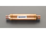 �G�X�R/1�^4�h �X�g���[�i�[/EA495AA-2