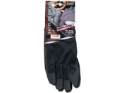 �����ӂ����/PU������v��� �� LL