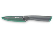 T-fal/�t���b�V���L�b�`�� �y�A�����O�i�C�t 9cm/K13406