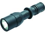 SUREFIRE/LEDCg G2ZX-C-BK/G2ZX-C-BK